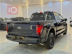 فورد إف-150